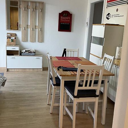 דירות ורונה Casa Di David מראה חיצוני תמונה