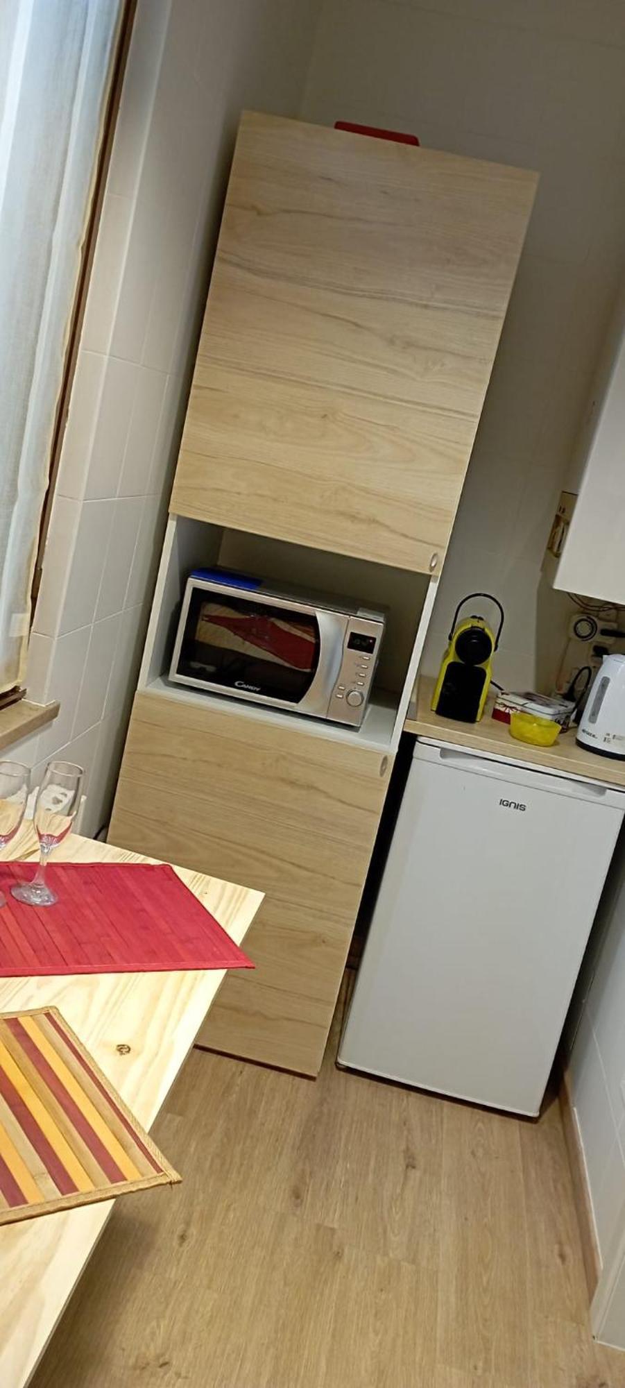 דירות ורונה Casa Di David מראה חיצוני תמונה