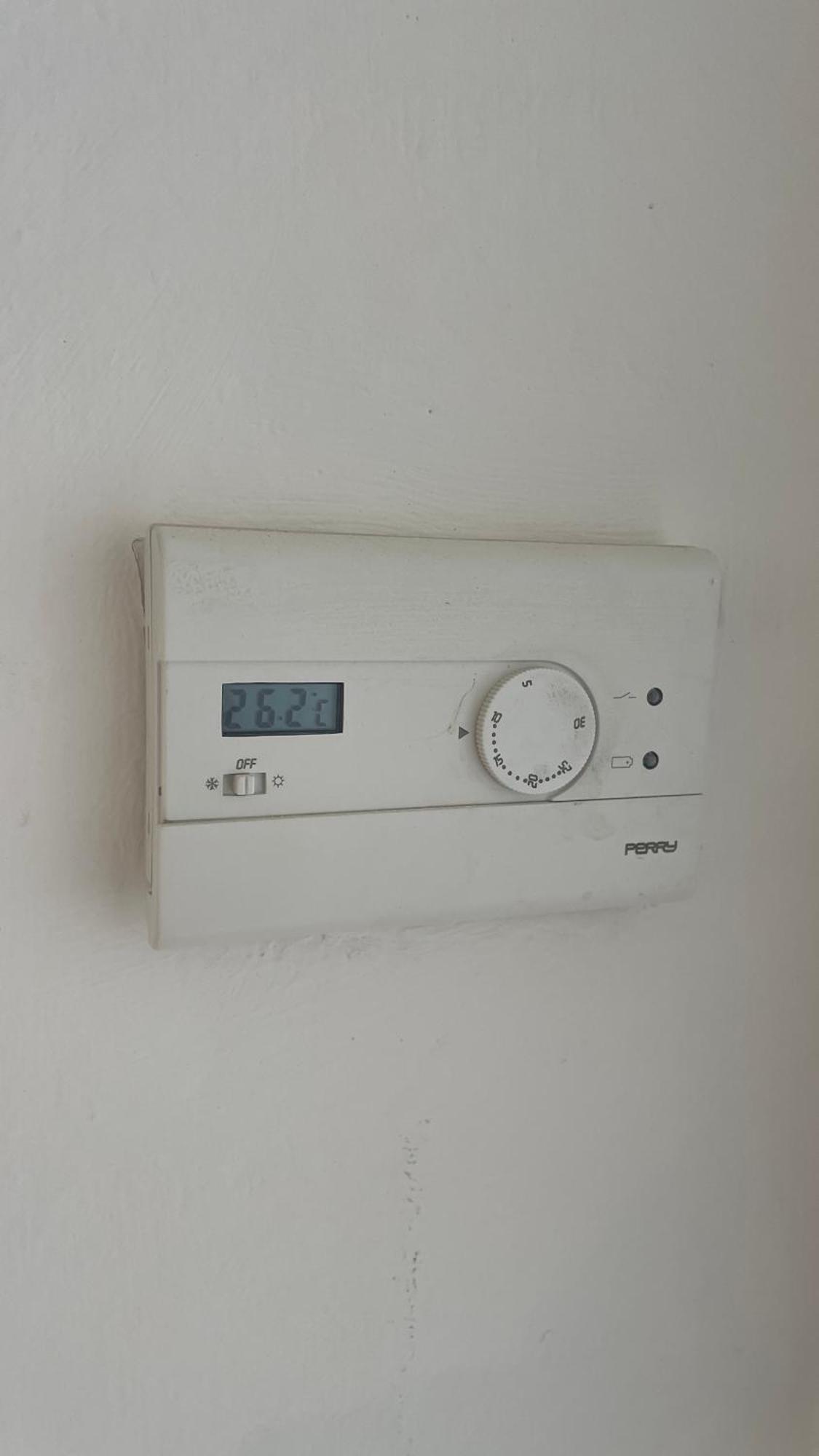 דירות ורונה Casa Di David מראה חיצוני תמונה