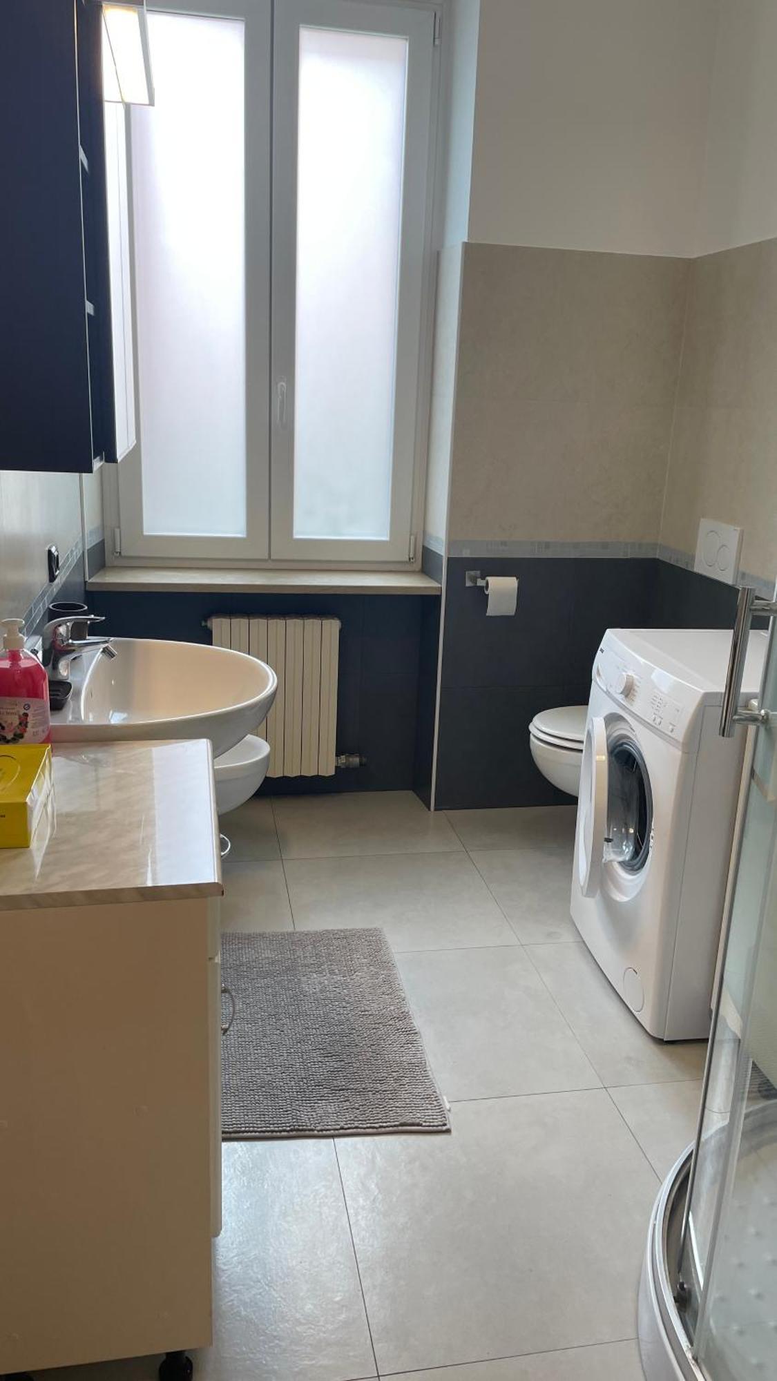 דירות ורונה Casa Di David מראה חיצוני תמונה